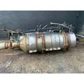  DPF (Diesel Particulate Filter) Hino 155 for sale thumbnail