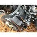 Hino 155 Fender Extension thumbnail 1
