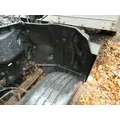 Hino 155 Fender Extension thumbnail 2