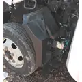 Hino 155 Fender Extension thumbnail 1