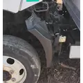 Hino 155 Fender Extension thumbnail 2