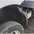 Hino 155 Fender Extension thumbnail 3