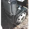 Hino 155 Fender Extension thumbnail 1