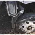 Hino 155 Fender Extension thumbnail 2