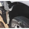 Hino 155 Fender Extension thumbnail 3