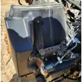 Hino 155 Fender Extension thumbnail 1