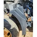 Hino 155 Fender Extension thumbnail 2