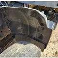 Hino 155 Fender Extension thumbnail 3
