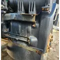 Hino 155 Fender Extension thumbnail 1
