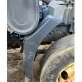Hino 155 Fender Extension thumbnail 2