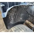 Hino 155 Fender Extension thumbnail 3