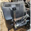 Hino 155 Fender Extension thumbnail 1