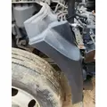 Hino 155 Fender Extension thumbnail 2