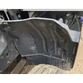 Hino 155 Fender Extension thumbnail 3