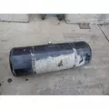  Fuel Tank HINO 155 for sale thumbnail