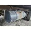 Hino 155 Fuel Tank thumbnail 1