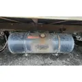 Hino 155 Fuel Tank thumbnail 2