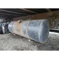 Hino 155 Fuel Tank thumbnail 3