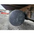 Hino 155 Fuel Tank thumbnail 4