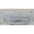 Hino 155 Fuel Tank thumbnail 5