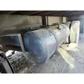 Hino 155 Fuel Tank thumbnail 1
