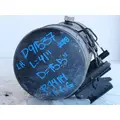 Hino 155 Fuel Tank thumbnail 10