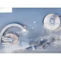 Hino 155 Fuel Tank thumbnail 11