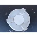 Hino 155 Fuel Tank thumbnail 12