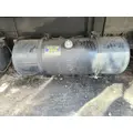 Hino 155 Fuel Tank thumbnail 2
