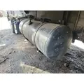 Hino 155 Fuel Tank thumbnail 3