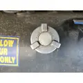 Hino 155 Fuel Tank thumbnail 4