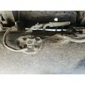 Hino 155 Fuel Tank thumbnail 5