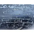 Hino 155 Fuel Tank thumbnail 6