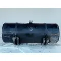 Hino 155 Fuel Tank thumbnail 7