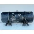 Hino 155 Fuel Tank thumbnail 9