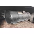 Hino 155 Fuel Tank thumbnail 1