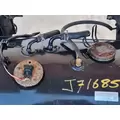 Hino 155 Fuel Tank thumbnail 10