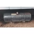 Hino 155 Fuel Tank thumbnail 2