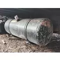 Hino 155 Fuel Tank thumbnail 3