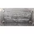 Hino 155 Fuel Tank thumbnail 4