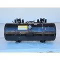 Hino 155 Fuel Tank thumbnail 5