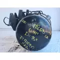 Hino 155 Fuel Tank thumbnail 6