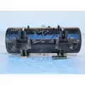Hino 155 Fuel Tank thumbnail 7
