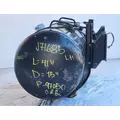 Hino 155 Fuel Tank thumbnail 8