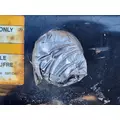 Hino 155 Fuel Tank thumbnail 9
