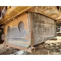 Hino 155 Fuel Tank thumbnail 1