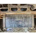 Hino 155 Fuel Tank thumbnail 2