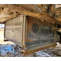 Hino 155 Fuel Tank thumbnail 3