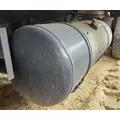 Hino 155 Fuel Tank thumbnail 1