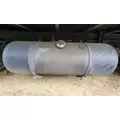Hino 155 Fuel Tank thumbnail 2
